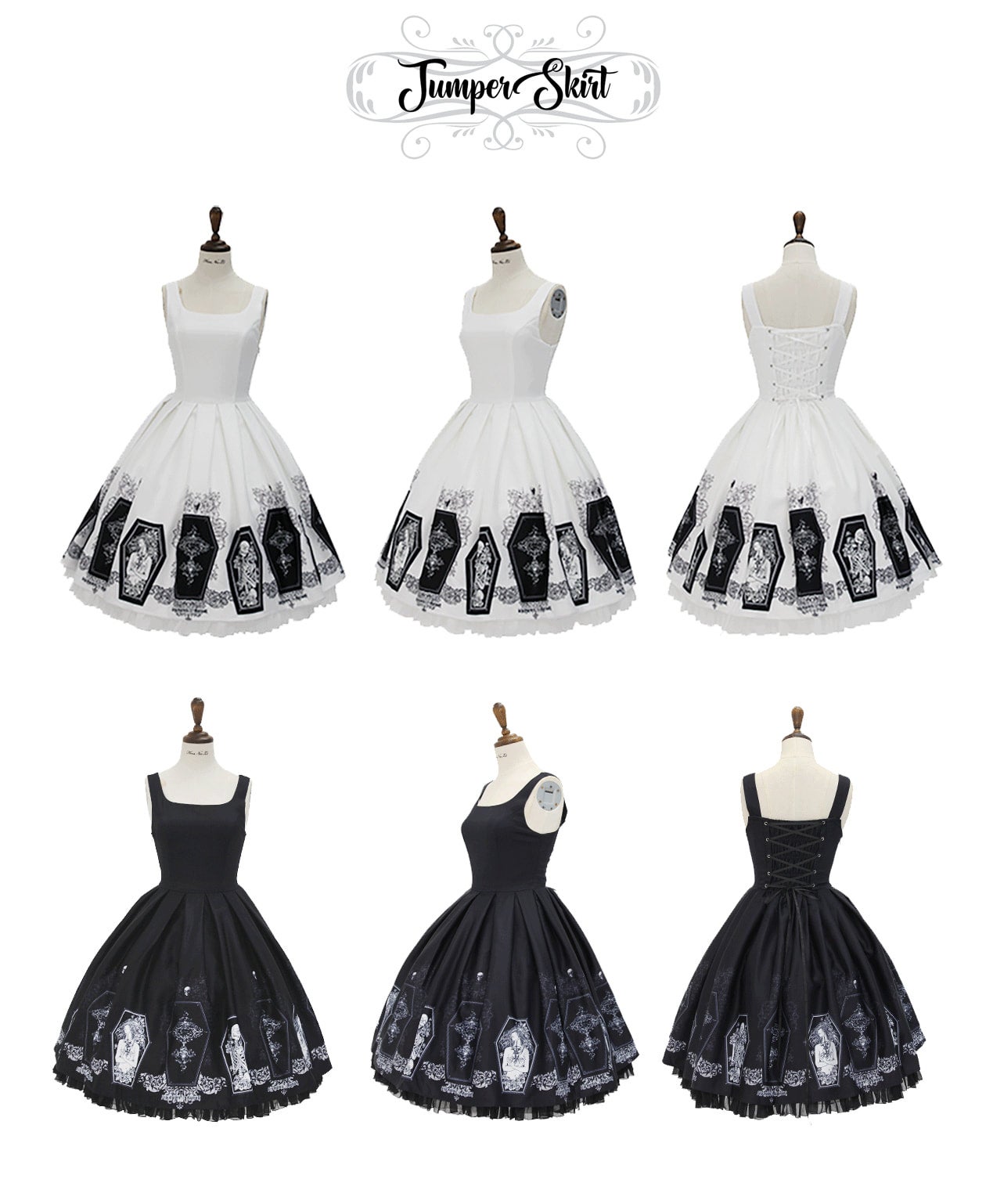 【中古】 Enter You Enter Love JoanGriffithLuciaNewell Amazon.com: JEAN'S FRIEND also Stock in US Initial Letter H